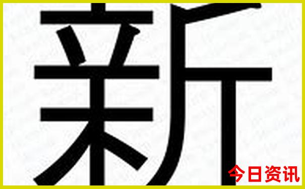 海边旅游景点排行榜
