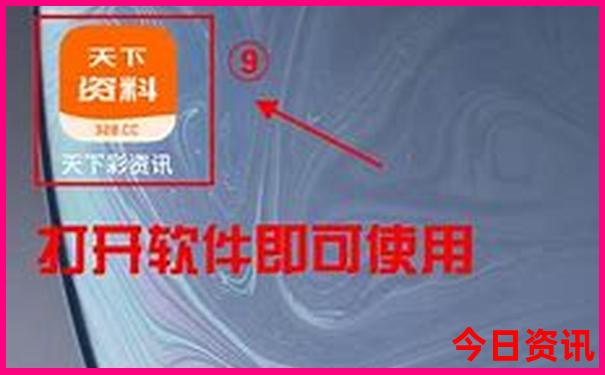 马尔代夫旅游7天要多少钱